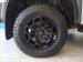 Ford Ranger 2.0 BiTurbo double cab Tremor 4WD - Thumbnail 13