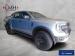 Ford Ranger 2.0 BiTurbo double cab Tremor 4WD - Thumbnail 1