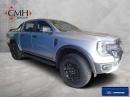 Thumbnail Ford Ranger 2.0 BiTurbo double cab Tremor 4WD