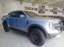 Thumbnail Ford Ranger 2.0 BiTurbo double cab Tremor 4WD
