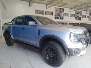 Ford Ranger 2.0 BiTurbo double cab Tremor 4WD - Image 1