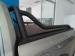 Ford Ranger 2.0 BiTurbo double cab Tremor 4WD - Thumbnail 2