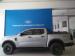 Ford Ranger 2.0 BiTurbo double cab Tremor 4WD - Thumbnail 4
