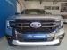 Ford Ranger 2.0 BiTurbo double cab Tremor 4WD - Thumbnail 4