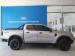 Ford Ranger 2.0 BiTurbo double cab Tremor 4WD - Thumbnail 5