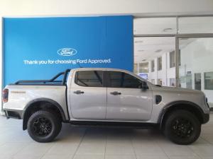 Ford Ranger 2.0 BiTurbo double cab Tremor 4WD - Image 6