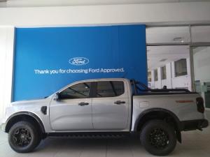 Ford Ranger 2.0 BiTurbo double cab Tremor 4WD - Image 6