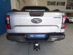 Ford Ranger 2.0 BiTurbo double cab Tremor 4WD - Image 7