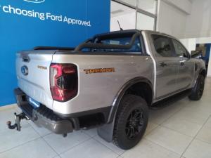 Ford Ranger 2.0 BiTurbo double cab Tremor 4WD - Image 8