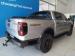 Ford Ranger 2.0 BiTurbo double cab Tremor 4WD - Thumbnail 8