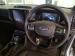 Ford Ranger 2.0 BiTurbo double cab Tremor 4WD - Thumbnail 9