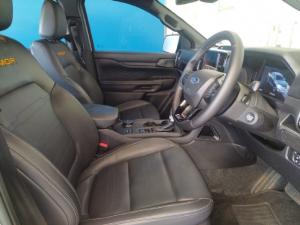 Ford Ranger 2.0 BiTurbo double cab Tremor 4WD - Image 9
