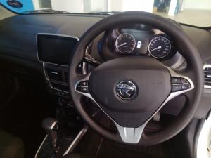 Proton Saga 1.3 Premium - Image 10