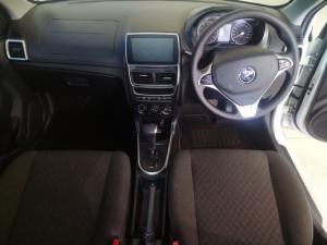 Proton Saga 1.3 Premium - Image 11