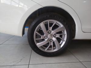 Proton Saga 1.3 Premium - Image 12