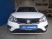 Proton Saga 1.3 Premium - Thumbnail 2