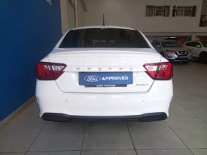 Proton Saga 1.3 Premium - Image 5