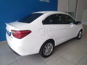 Proton Saga 1.3 Premium - Image 6