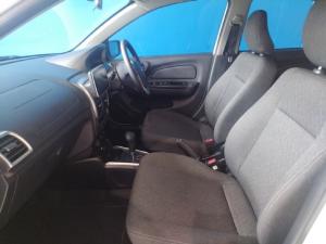 Proton Saga 1.3 Premium - Image 8