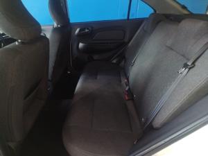 Proton Saga 1.3 Premium - Image 9