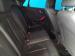 Audi Q2 1.0TFSI auto - Thumbnail 10