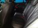 Audi Q2 1.0TFSI auto - Thumbnail 13