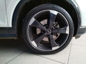 Audi Q2 1.0TFSI auto - Image 14