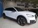 Audi Q2 1.0TFSI auto - Thumbnail 1