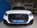 Audi Q2 1.0TFSI auto - Thumbnail 2