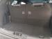 Ford Everest 3.0TD V6 4WD Platinum - Thumbnail 10