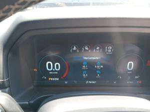 Ford Everest 3.0TD V6 4WD Platinum - Image 12