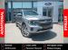 Ford Everest 3.0TD V6 4WD Platinum - Thumbnail 1
