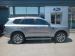 Ford Everest 3.0TD V6 4WD Platinum - Thumbnail 3