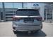 Ford Everest 3.0TD V6 4WD Platinum - Thumbnail 4
