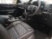 Ford Everest 3.0TD V6 4WD Platinum - Thumbnail 5