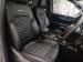 Ford Everest 3.0TD V6 4WD Platinum - Thumbnail 6