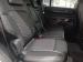 Ford Everest 3.0TD V6 4WD Platinum - Thumbnail 7