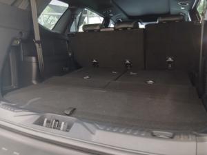 Ford Everest 3.0TD V6 4WD Platinum - Image 9