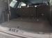 Ford Everest 3.0TD V6 4WD Platinum - Thumbnail 9