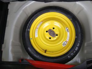 Suzuki Swift 1.2 GL - Image 11