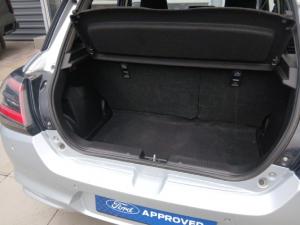 Suzuki Swift 1.2 GL - Image 11