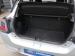 Suzuki Swift 1.2 GL - Thumbnail 11