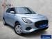 Suzuki Swift 1.2 GL - Thumbnail 1