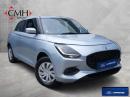 Thumbnail Suzuki Swift 1.2 GL