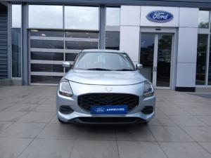 Suzuki Swift 1.2 GL - Image 2