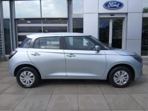 Suzuki Swift 1.2 GL - Image 2