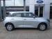 Suzuki Swift 1.2 GL - Thumbnail 3