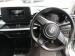 Suzuki Swift 1.2 GL - Thumbnail 5