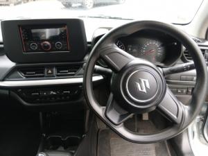 Suzuki Swift 1.2 GL - Image 5