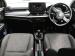 Suzuki Swift 1.2 GL - Thumbnail 6